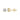 14K YELLOW GOLD 2CT ROUND DIAMOND LADIES SOLITAIRE EARRINGS 