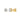 14K YELLOW GOLD 2CT ROUND DIAMOND LADIES SOLITAIRE EARRINGS 