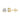 14K YELLOW GOLD 3CT ROUND DIAMOND LADIES SOLITAIRE EARRINGS (CENTER STONE  ROUND DIAMOND 1 1/2CT)