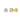 14K YELLOW GOLD 3CT ROUND DIAMOND LADIES SOLITAIRE EARRINGS (CENTER STONE  ROUND DIAMOND 1 1/2CT)