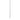 LADIES NECKLACE 7CT ROUND DIAMOND 14K WHITE GOLD