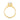 LADIES RING 2 1/6CT ROUND/OVAL DIAMOND 14K YELLOW GOLD (CENTER STONE OVAL DIAMOND 2CT )