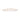 LADIES FLEXIBLE BANGLE 5 1/3CT ROUND DIAMOND 14K ROSE GOLD 