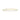 LADIES FLEXIBLE BANGLE 5 1/3CT ROUND DIAMOND 14K YELLOW GOLD 