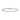 MEN'S BRACELET 2 1/2CT ROUND DIAMOND 14K WHITE GOLD