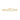 MENS BRACELET 2.25CT ROUND DIAMOND 14K YELLOW GOLD 
