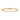 14K YELLOW GOLD 2 1/4CT 8 INCH ROUND DIAMOND MEN'S BRACELET