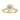 LADIES SOLITAIRE RING 2CT ROUND DIAMOND 14K YELLOW GOLD (CENTER STONE ROUND DIAMOND 2CT )