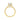 LADIES RING 2 1/2CT ROUND/OVAL DIAMOND 14K YELLOW GOLD (CENTER STONE OVAL DIAMOND 2CT )