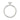 LADIES SOLITAIRE RING 1CT OVAL DIAMOND 14K WHITE GOLD (CENTER STONE OVAL DIAMOND 1CT )