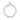 LADIES SOLITAIRE RING 1CT MARQUISE DIAMOND 14K WHITE GOLD (CENTER STONE MARQUISE DIAMOND 1CT )