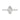 LADIES SOLITAIRE RING 1CT MARQUISE DIAMOND 14K WHITE GOLD (CENTER STONE MARQUISE DIAMOND 1CT )