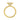 LADIES SOLITAIRE RING 3CT ROUND DIAMOND 14K YELLOW GOLD (CENTER STONE ROUND DIAMOND 3CT )