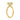 LADIES SOLITAIRE RING 3CT ROUND DIAMOND 14K YELLOW GOLD (CENTER STONE ROUND DIAMOND 3CT )