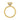 LADIES SOLITAIRE RING 3CT PRINCESS DIAMOND 14K YELLOW GOLD (CENTER STONE PRINCESS DIAMOND 3CT )