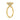 LADIES SOLITAIRE RING 3CT PRINCESS DIAMOND 14K YELLOW GOLD (CENTER STONE PRINCESS DIAMOND 3CT )
