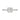 LADIES SOLITAIRE RING 1CT PRINCESS DIAMOND 14K WHITE GOLD (CENTER STONE PRINCESS DIAMOND 1CT )