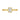 LADIES SOLITAIRE RING 1CT EMERALD DIAMOND 14K YELLOW GOLD (CENTER STONE EMERALD DIAMOND 1CT )