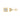 LADIES SOLITAIRE EARRINGS 2CT PRINCESS DIAMOND 14K YELLOW GOLD