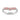 LADIES BAND 1CT ROUND DIAMOND 14K WHITE GOLD 