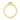 LADIES RING 2CT RADIANT DIAMOND 14K YELLOW GOLD 