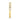 LADIES BAND 1CT EMERALD DIAMOND 14K YELLOW GOLD