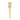LADIES BAND 1 1/4CT EMERALD DIAMOND 14K YELLOW GOLD