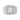 MEN'S RING 2CT ROUND DIAMOND 14K WHITE GOLD (CENTER STONE ROUND DIAMOND 2CT )