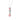 14K WHITE GOLD 2.00CT PEAR/OVAL/DIAMOND LADIES PENDANT WITH CHAIN
