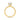 LADIES RING 2 1/2CT ROUND/OVAL DIAMOND 14K YELLOW GOLD (CENTER STONE OVAL DIAMOND 2CT )