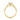 14K YELLOW GOLD 2 1/2CT ROUND/OVAL/MARQUISE DIAMOND LADIES RING (CENTER STONE OVAL DIAMOND 2CT)