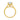 LADIES SOLITAIRE RING 2 1/2CT PRINCESS DIAMOND 14K YELLOW GOLD 