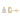 LADIES SOLITAIRE EARRINGS 4.00CT PEAR DIAMOND 14K YELLOW GOLD 