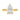 LADIES SOLITAIRE RING 4CT PEAR DIAMOND 14K YELLOW GOLD 