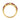 14K YELLOW GOLD 2.00CT ROUND/MARQUISE DIAMOND LADIES RING (RUBY DIAMOND 1 1/2CT)