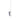 14K WHITE GOLD 1 1/5CT ROUND/PEAR DIAMOND LADIES PENDANT (CENTER STONE PEAR BLUE 1.00CT)