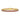 14K YELLOW GOLD 9.00CT BAGUETTE/ROUND RUBY DIAMOND LADIES BRACELET (ROUND RUBY 7 3/4CT)