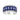 14K WHITE GOLD 4.00CT ROUND/ROUND BLUE SAPPHIRE DIAMOND LADIES RING