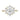 14K YELLOW GOLD 1.00CT ROUND DIAMOND LADIES RING (CENTER STONE ROUND DIAMOND 2CT)
