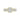 LADIES RING 2 3/4CTROUND/BAGUETTE/EMERALD DIAMOND 14K YELLOW GOLD (CENTER STONE EMERALD DIAMOND 2.00CT )