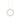 LADIES NECKLACE 1 1/2CT MARQUISE DIAMOND 14K YELLOW GOLD 