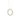 LADIES NECKLACE 1 1/2CT MARQUISE DIAMOND 14K YELLOW GOLD 