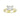 LADIES RING 3.25CT ROUND/EMERALD DIAMOND 14K YELLOW GOLD (CENTER STONE EMERALD DIAMOND 3.00CT)