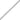 LADIES BRACELET 5.00CT ROUND DIAMOND 14K WHITE GOLD 