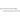 LADIES BRACELET 5.00CT ROUND DIAMOND 14K WHITE GOLD 