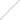 LADIES BRACELET 5.00CT OVAL DIAMOND 14K WHITE GOLD 