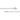 LADIES BRACELET 5.00CT OVAL DIAMOND 14K WHITE GOLD 