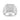 10K WHITE GOLD 2.00CT ROUND DIAMOND MEN'S RING