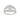 14K WHITE GOLD 3 1/2CT ROUND/MARQUISE DIAMOND LADIES BRIDAL SET (CENTER STONE MARQUISE DIAMOND 2.00CT)