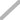 10K WHITE GOLD 5.00CT ROUND DIAMOND MEN'S BRACELET